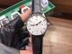 Perfect Replica RSS IWC Portugieser Rose Gold Case White Face 42mm Watch (2)_th.jpg